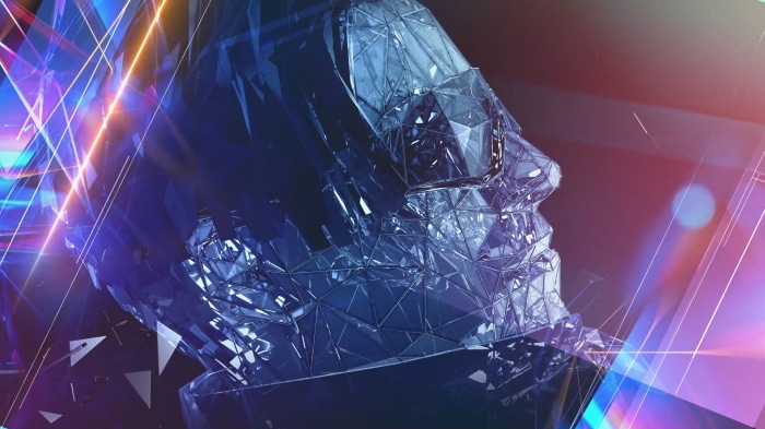 Tom Clancy's Rainbow Six Siege