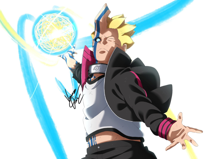 Boruto Hd Boruto Uzumaki Borushiki Boruto Mitsuki Naruto Chidori Naruto Sarada Uchiha 4305