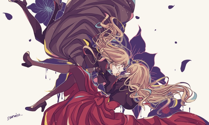 Noel The Mortal Fate HD