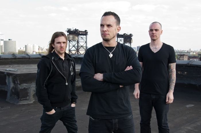 Tremonti