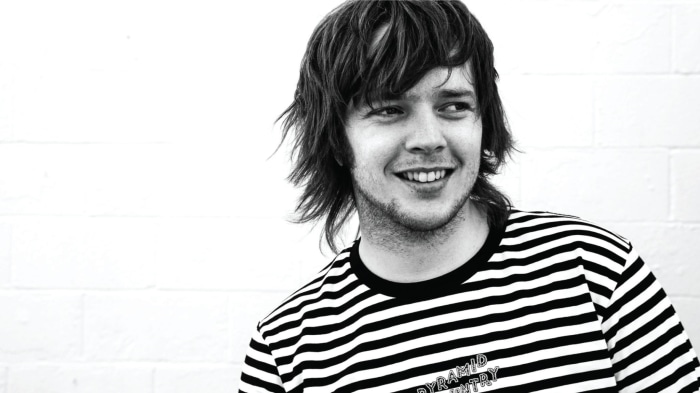 Billy Strings