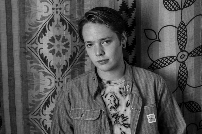 Billy Strings