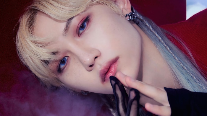 Stray Kids Felix, K-Pop, Idol, HD Wallpaper | Rare Gallery