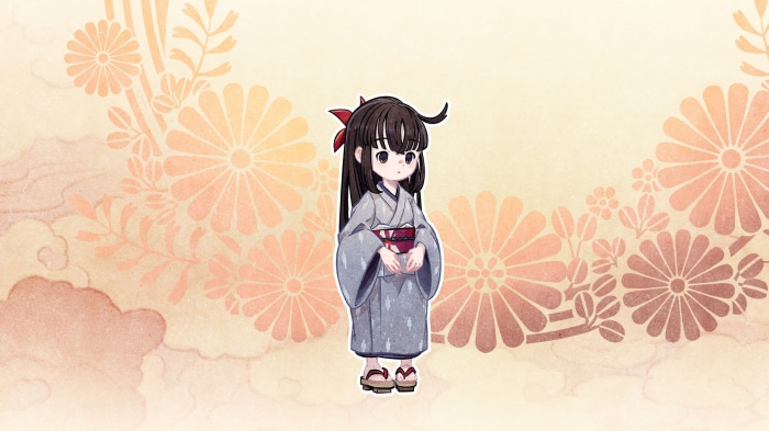 Sakuna: Of Rice And Ruin