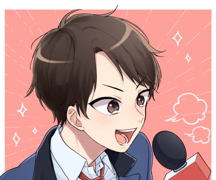 Mamoru Hodo