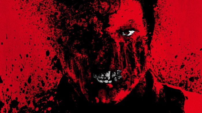 Overlord (2018) Poster with Wyatt Russell
