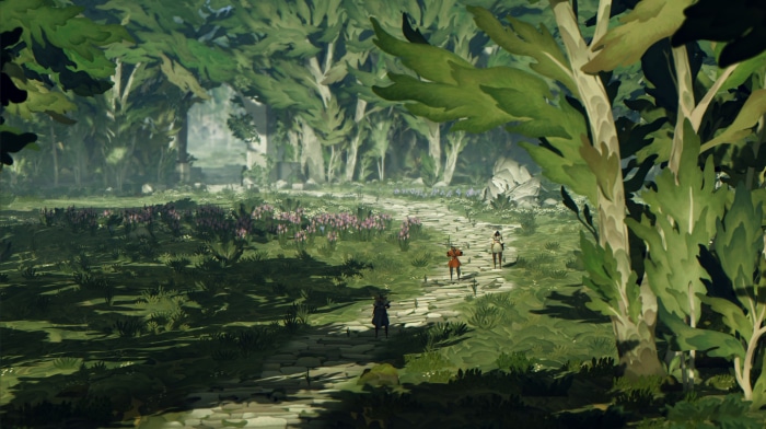 Book of Travels