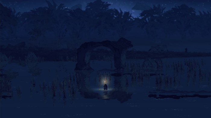 Book Of Travels