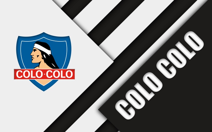Colo-Colo