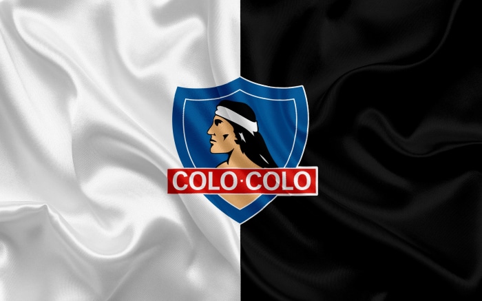 Colo-Colo