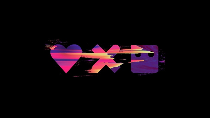 Love Death & Robots