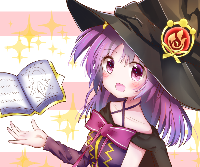 Karin Misono from Magia Record: Puella Magi Madoka Magica Side Story