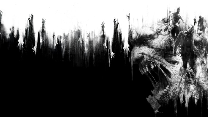 Dying Light