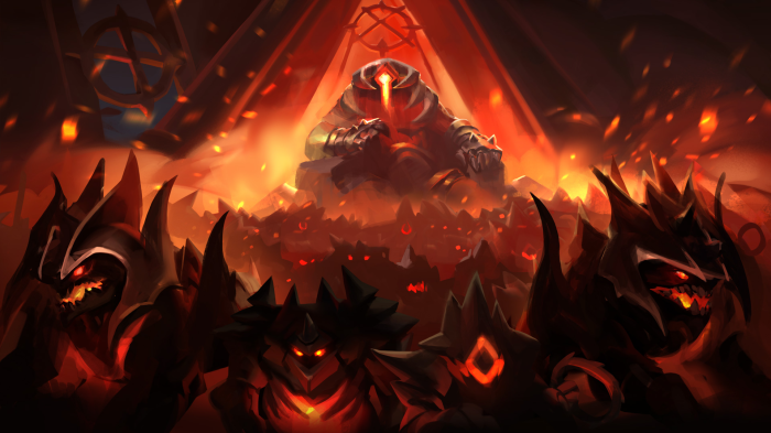 Runescape
