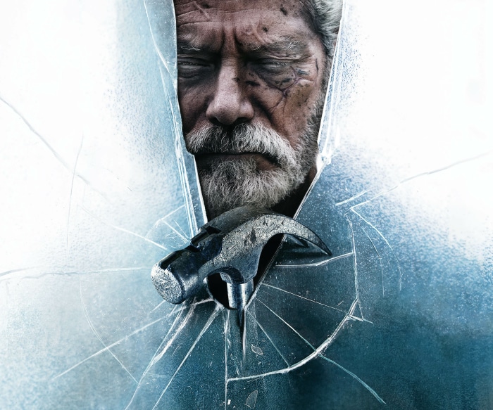 Stephen Lang in Dont Breathe 2