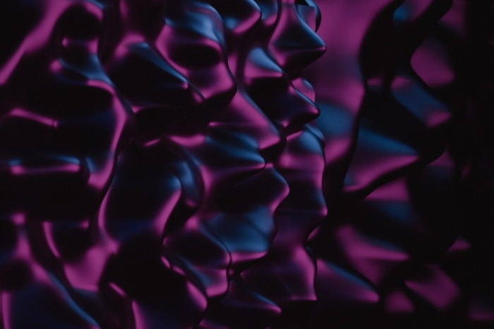 Abstract Liquid
