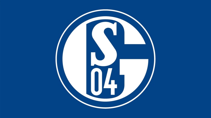 FC Schalke 04 Logo
