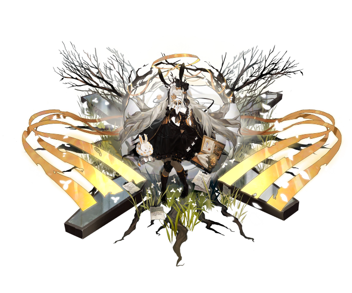 Alchemy Stars