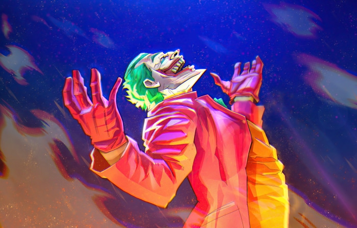 Joker