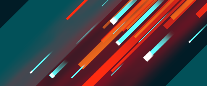 Battlefield 2042 stripes abstract