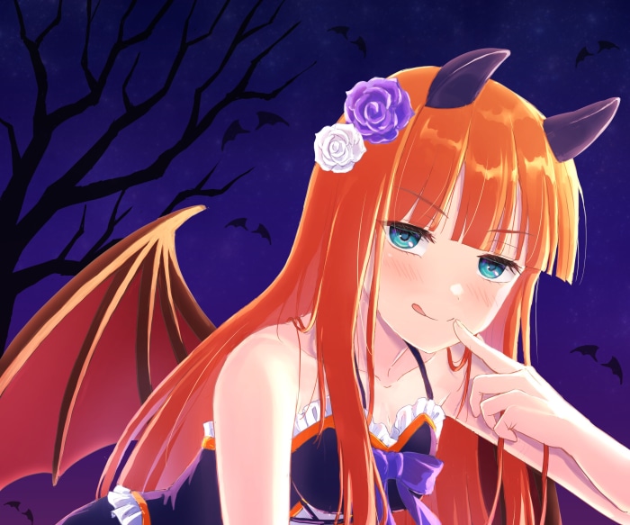 Uma Musume: Pretty Derby Silence Suzuka