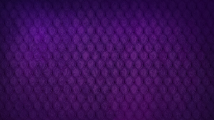 Tiny Tina's Wonderlands Dragon Scale Texture