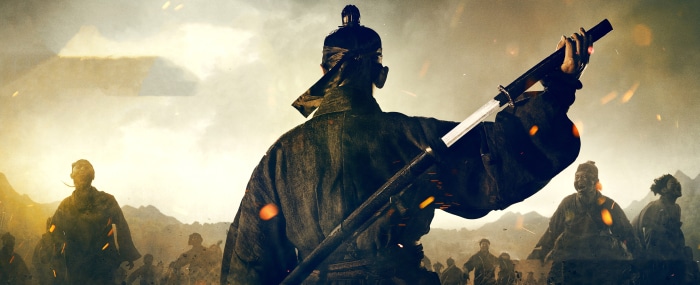Kingdom