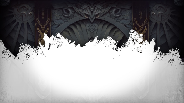 Tower of God: The Great Journey