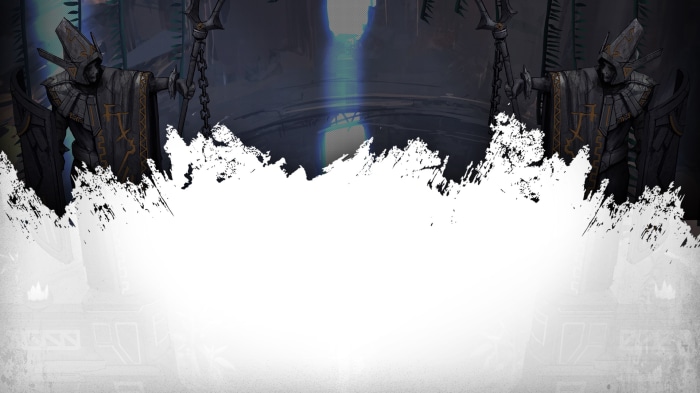 Tower of God: The Great Journey