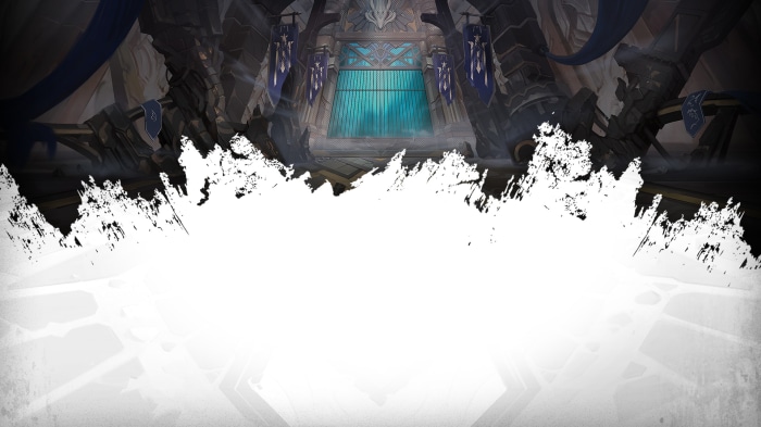 Tower Of God M: The Great Journey