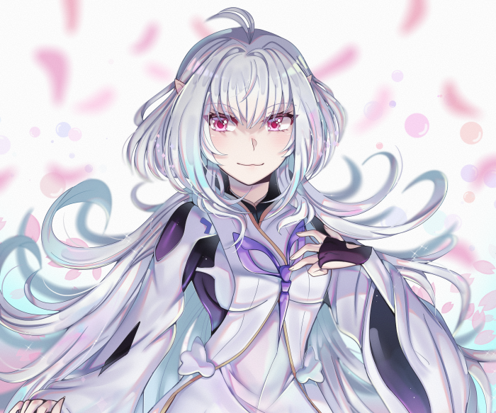 Merlin from Fate/Grand Order