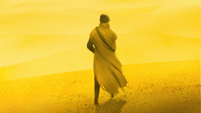 Dune