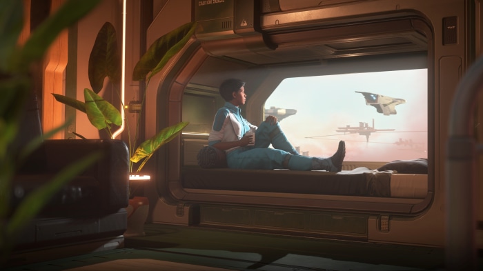 Star Citizen