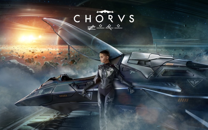 Chorus