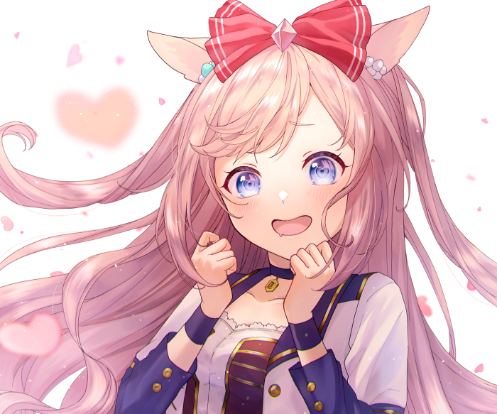 Agnes Digital from Uma Musume: Pretty Derby
