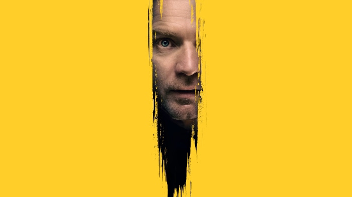 Doctor Sleep 8k Ultra
