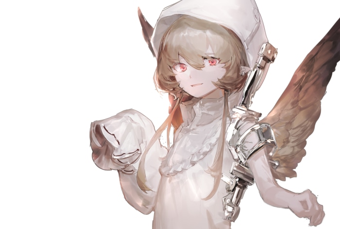 Angel