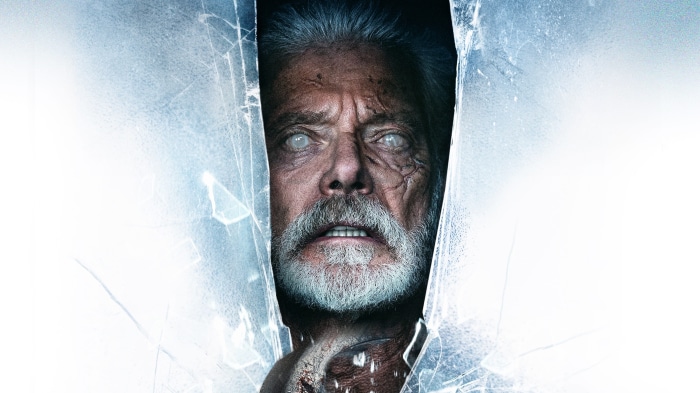 Dont Breathe 2 Stephen Lang
