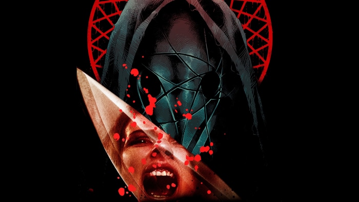 Dreamcatcher (2021) Poster