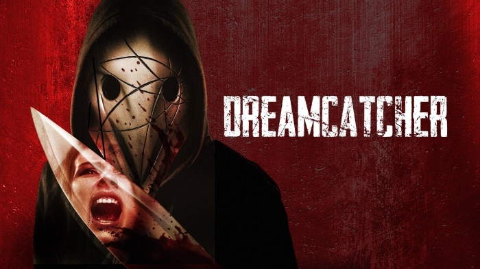 Dreamcatcher 4K