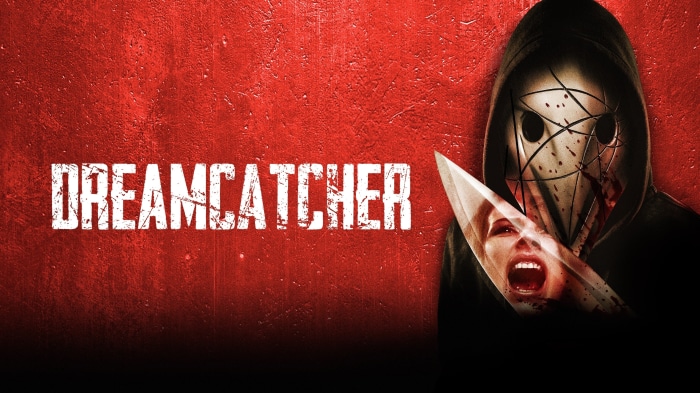 Dreamcatcher 4K