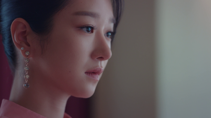 Seo Yea-ji