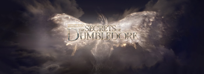 Fantastic Beasts: The Secrets of Dumbledore