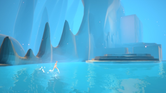 Etherborn