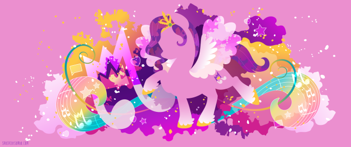 Pipp Petals from My Little Pony: A New Generation