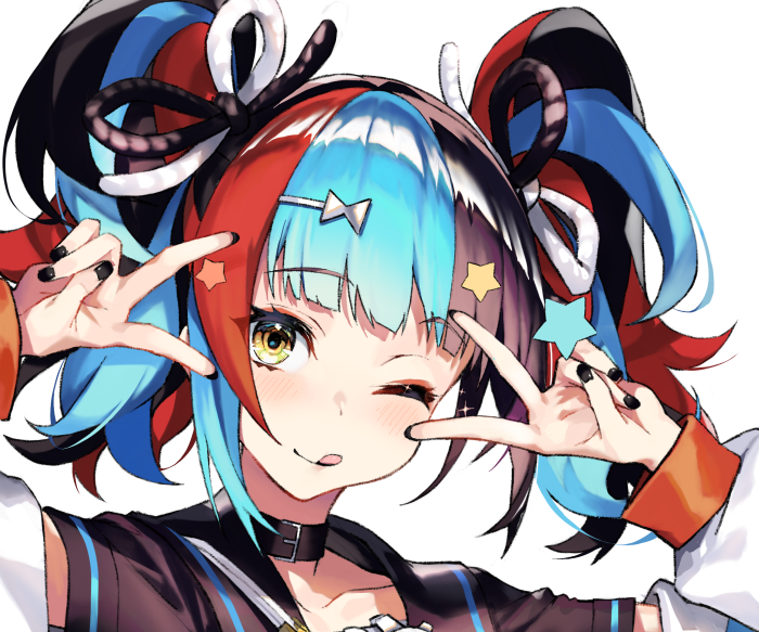 Sei Shōnagon from Fate/Grand Order