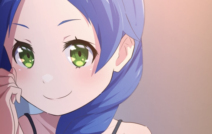 #1322331 Re:ZERO -Starting Life In Another World- HD, Meili Portroute ...