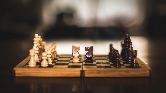 Chess