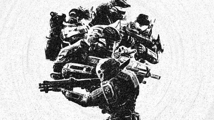 Halo Reach Remember Reach Spartans
