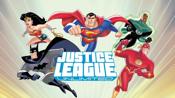 Justice League HD, Superman, Flash, Batman, Wonder Woman, Green Lantern ...